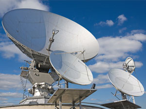 Some 50-60 data scientists in SA will be needed to interpret the data produced by the world's largest radio telescope.