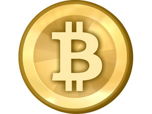 The Bitcoin Foundation is an organisation dedicated to helping advance Bitcoin through advocacy.