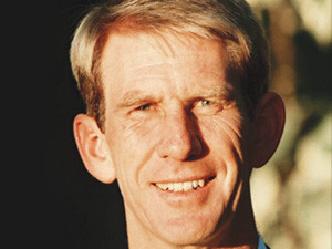 Christo Vrey heads to Citibank, in Mexico, where he will take up the position of MD of alternative channels.