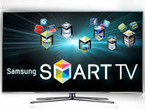 Vidi's app is already pre-loaded on every Samsung Smart TV model from 2013 to 2015.