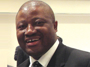 WBS does not have the funds for a prolonged legal battle, says CEO Thami Mtshali.