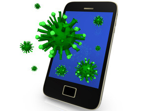 It will not be easy to defend devices against the Binder attacks on Android OS, says Check Point Software Technologies.