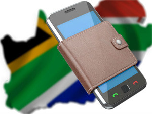 The Absa banking application will be pre-loaded on Huawei's latest smartphone range.