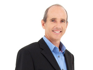 More new start-ups in SA are entering the e-commerce market, says PayGate's Peter Harvey.