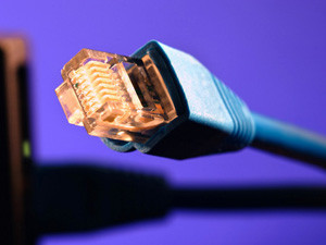 The traffic and bandwidth on Afrihost's ADSL network is managed by devices that have been behaving inconsistently, says the company.