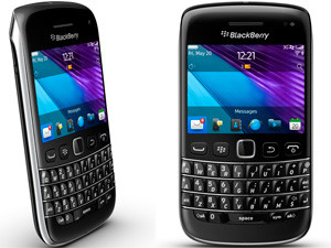 Parents can make use of tools provided by BlackBerry to make sure their children are as safe as possible.