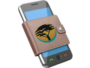 FNB continues to see a steady rise in the number of women using eWallet.