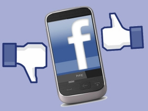 World Wide Worx MD Arthur Goldstuck says Facebook user figures do not take mobile users into account.