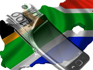 Bidvest's partnership with Vodacom is expected to boost the operator's M-Pesa offering.