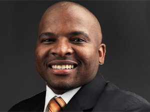 SA's ICT sector faces a long-term problem because of the lack of sufficient mathematics and science passes, says industry commentator Andile Tlhoa'ele.