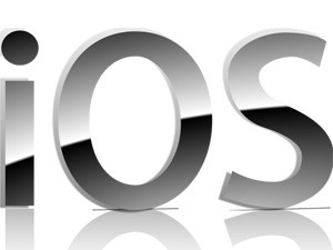 The iOS 6.0.1 update has been made available to the general public, while developers can now access the iOS 6.1 Beta update.