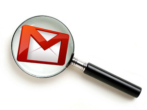 Gmail will soon stop serving adverts which relate to personal e-mail content.