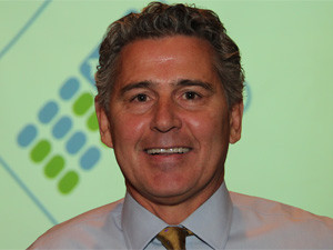 Telkom's formerly suspended CFO, Jacques Schindeh"utte, 'retires' with full benefits.