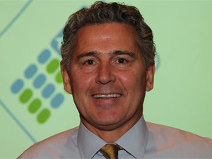 Telkom finally reveals suspended CFO Jacques Schindeh"utte's golden handshake.