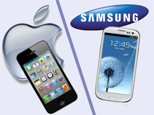 Strategy Analytics says the Galaxy S3's lead will be short-lived, as the iPhone 5 is expected to be the bestselling smartphone for the fourth quarter.