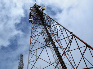 Vodacom's bid for Tanzania's Zantel will allow it to outpace the competition when it comes to high-speed broadband.