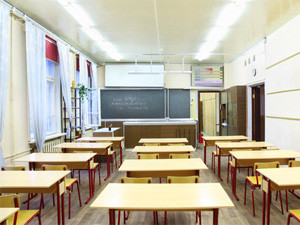 The Rockefeller Foundation will work with local organisations to provide demand-led skills training that will prepare young people for digital jobs.