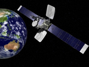 Liquid Telecom is expected to begin using the Intelsat EpicNG platform at the end of July.