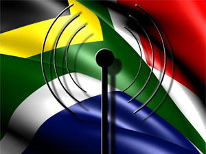 Fon sees SA as a base for expansion of its crowd-sourced WiFi network across Africa.