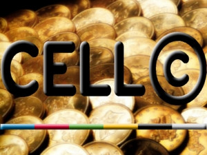 Cell C recorded R2.8 million in interim profit this year compared to an interim loss of almost R1.2 billion in the first half of 2015.