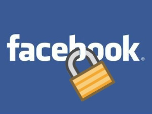 Facebook believes the user data that was put up for sale was the result of scraping of users' public profiles.