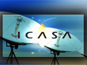 ICASA will this week host a Roaming Task Team meeting for Southern African communication regulators.