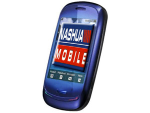 The sale of Nashua Mobile saw a huge drop in Reunert's basic earnings per share, although it still saw growth in continuing operations.