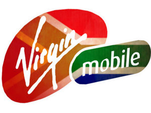 Market observers are largely unimpressed with Virgin Mobile's attempts to expand in the local market.