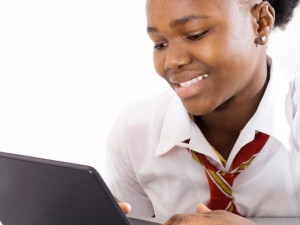 The Junior Java Certificate programme targets learners from as early as grade three up to Matric.