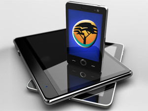 FNB wants to make smart devices affordable for South Africans who previously would not have been able to afford them.