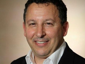 Africa had a fantastic quarter, says Franck Cohen, president of SAP Europe, Middle East and Africa.