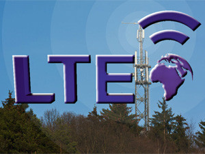 LTE, reaffirmed by the GSA as the fastest developing mobile system technology ever, has officially arrived in SA.