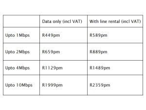 wifi deals mweb