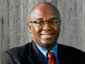 Gauteng finance MEC Mandla Nkomfe says significant advances in technology have radically revolutionised the department's approach to e-learning.