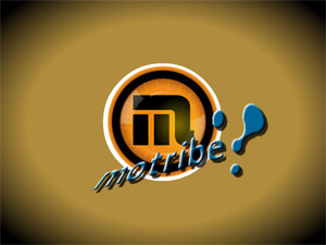 Mxit has acquired mobile community firm Motribe to help its online community manage mobile portals.