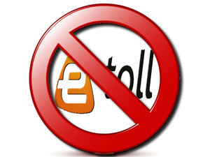 Government must not expect the public to sign a blank cheque on the e-tolls, says the Democratic Alliance.