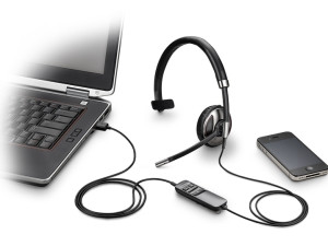 Blackwire 700 series. (Release Date: Oct 2012)