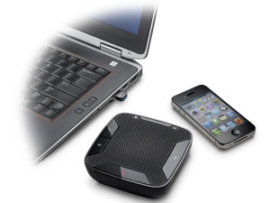 Calisto C620. (Release Date: Nov 2012)