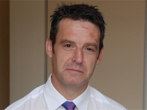 South African operators will benefit from growth in mobile data due to a lack of fixed lines, says Ovum's Richard Hurst.