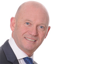 Steve Mellish, vice-chair and chairman designate of the Business Continuity Institute UK, will deliver the international keynote address at ITWeb Business Continuity 2012.