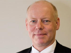 Tim Jennings, chief analyst for enterprise IT at Ovum.