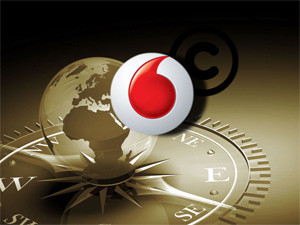 Consumers will be the ones that lose out if Vodacom becomes super-dominant, says Cell C.