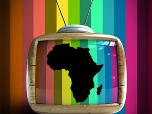 MultiChoice believes the ruling is good news for consumers.