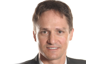 Government will face an uphill battle in the collecting of e-tolls, says Alex Eliott, director at law firm Eversheds SA.