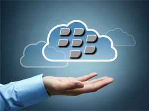 BlackBerry Business Cloud Services for Microsoft Office 365 is now available to South African enterprise customers.