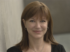 Julie Larson-Green will now be responsible for all product development for Windows, Windows Live and Surface.