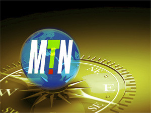 The partnership allows MTN and Liquid Telecom to leverage each other's fixed and wireless networks.
