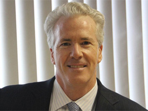 South Africa and the continent is an important area for IBM, says Global Business Partners and Midmarket GM, Mark Hennessy.