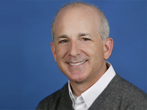 Steven Sinofsky has left after 23 years at Microsoft, saying it was "a personal and private choice".