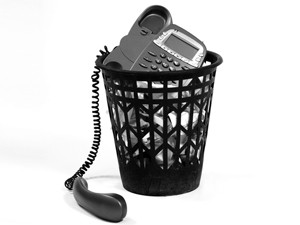 Telkom's financial results reflect the difficult environment faced by fixed-line incumbents.
